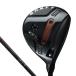  бесплатная доставка 2026 год модели ONOFFonofAKA FAIRWAY ARMS красный Fairway Wood SMOOTH KICK MP-526F вал 