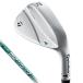  бесплатная доставка 2023 год модели TaylorMade MILLED GRIND MG4 Mill dog la Индия 4 атлас low хром Wedge N.S.PRO 950GH neo steel вал 