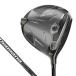  бесплатная доставка 2025 TaylorMade мужской Qi35 Driver Diamana BLACK TM60 вал 