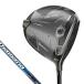  бесплатная доставка 2025 TaylorMade мужской Qi35 Driver Diamana BLUE TM50 вал 