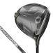  бесплатная доставка 2025 TaylorMade мужской Qi35 Driver Diamana SILVER TM55 вал 