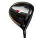  бесплатная доставка 2025 год модели TaylorMade мужской r7 Quad Minia-ru seven Quad Mini Driver 25r7QMD Diamana SILVER TM55 вал 