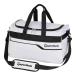  бесплатная доставка 2026 год модели TaylorMade мужской TRUE LITEtu Roo свет сумка "Boston bag" TL874 M24420 белый 