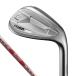  бесплатная доставка 2023 год модели PRGR PRGR 0 TOUR Zero Tour Wedge N.S.PRO MODUS3 TOUR steel вал 