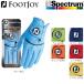  foot Joy мужской FJ Spectrum FP перчатка FGFP 2016 год модели 