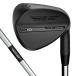  бесплатная доставка 2024 Titleist bo- Kei дизайн SM10 вращение Mill do10 jet черный отделка Wedge динамик Gold steel вал 