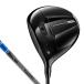  бесплатная доставка Titleist GTS2 левый для * зеркальный ti Driver TENSEI 1K BLUE RIP 55 вал 2026 год модели 