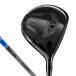  бесплатная доставка 2026 год модели Titleist GTS300 Mini Driver TENSEI 1K BLUE RIP 65 вал 