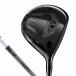  бесплатная доставка 2026 год модели Titleist GTS300 Mini Driver TENSEI 1K WHITE RIP 65 вал 