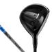  бесплатная доставка Titleist GTS3 Fairway Wood TENSEI 1K BLUE RIP 55 вал 2026 год модели 