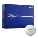  бесплатная доставка 2026 год модели Titleist TOUR SOFT Tour soft мяч для гольфа 1 дюжина (12 лампочка ввод ) белый 