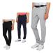  бесплатная доставка foot Joy мужской нейлон стрейч длинные брюки FJ-S25-P01 Golf одежда 2025 год весна лето модель 