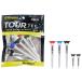 TOUR TEE COMBO �c�A�[�e�B�[ �R���{ T-490 990 �~�b�N�X