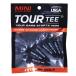 TOUR TEE mini �c�A�[�e�B�[ �~�j �u���b�N�X�p�C��