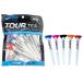 TOUR TEE LARGE �c�A�[�e�B�[ ���[�W T-495