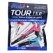 TOUR TEE ALL STARS �c�A�[�e�B�[ �I�[���X�^�[