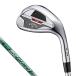  бесплатная доставка Callaway CB Хромированный отделка Wedge N.S.PRO 950GH neo steel вал 2023 год модели 
