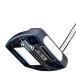  бесплатная доставка 2025 год модели Odyssey Ai-ONE CRUISERe- Aiwa n Cruiser короткая клюшка JAILBIRD VERSA90 DB J ru bird va-sa90 двойной отдушина 
