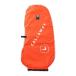  бесплатная доставка 2025 год модели Callaway унисекс ADVANCE advance дорожый рюкзак 25 JM 5925225 orange 