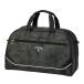  бесплатная доставка 2025 год модели Callaway мужской SPORT спорт сумка "Boston bag" 25 JM 5925031 утка 