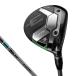  бесплатная доставка Callaway мужской ELYTE Elite Fairway Wood TENSEI GREEN 60 for Callaway вал 