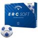 �������� 2025�N���f�� �L�����E�F�C E�ER�EC SOFT TRUVIS ERC�\�t�g �S���t�{�[���@1�_�[�X�i12������j �g�D���[�r�X �z���C�g/�u���[