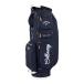  бесплатная доставка 2026 год модели Callaway унисекс Advance advance caddy bag 26 JM 5126010 темно-синий 