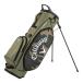  бесплатная доставка 2026 год модели Callaway мужской Chevsheb подставка caddy bag 26 JM 5126023 хаки 