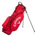  бесплатная доставка 2026 год модели Callaway мужской Chevsheb подставка caddy bag 26 JM 5126022 красный 