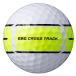 �������� 2026�N���f�� �L�����E�F�C E�ER�EC CROSS TRACK ERC�N���X�g���b�N �S���t�{�[���@1�_�[�X�i12������j �z���C�g �֘A�摜4