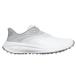  бесплатная доставка 2026 год модели Skechers мужской slip in z поток SI кручение Fit шиповки отсутствует туфли для гольфа 214149 WHT белый 