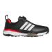  бесплатная доставка 2026 Adidas мужской ADIPOWER SL BOA Adi энергия 26 боа шиповки отсутствует обувь OOM30 JS4141 core черный /FW белый /rusido красный 