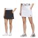  бесплатная доставка Adidas женский EX-STRETCH ACTIVE Basic юбка VM654 Golf одежда 2026 год осень-зима модель 