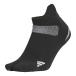 2026 год модели Adidas мужской код Chaos low cut tabi носки ZQ588 KX9595 черный 
