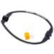  бесплатная доставка yamani Quick тормозные колодки QuickMaster swing лезвие QMMGNT24