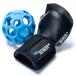  бесплатная доставка ProSENDR Pro sender TRMZNT51