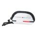  Tommy Hilfiger Golf унисекс signature мяч сумка THMG6SEE 00 белый 2026 год модели 