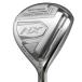  бесплатная доставка Honma Golf мужской BERES NX TRIPLE STARbe отсутствует NX *** Fairway Wood VIZARD PT вал 