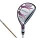  бесплатная доставка 2026 год модели Honma Golf женский BERES 10be отсутствует служебная программа JP комплектация ARMRQ FLIGHT JP карбоновый вал 