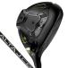  бесплатная доставка 2023 год модели PING булавка G430 LST LS Tec Fairway Wood ALTA J CB BLACK вал 