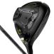  бесплатная доставка 2023 год модели PING булавка G430 LST LS Tec Fairway Wood PING TOUR 2.0 BLACK вал 