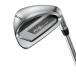  бесплатная доставка 2025 PING булавка BunkR van машина Sand Wedge Z-Z115 steel вал 