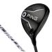  бесплатная доставка 2025 PING булавка G440 HL MAX Max Fairway Wood FUJIKURA SPEEDER NX GREY вал 
