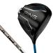  бесплатная доставка 2025 PING булавка G440 MAX Max Driver PING TOUR 2.0 CHROME вал 