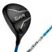  бесплатная доставка 2025 PING булавка G440 MAX Max левый для * зеркальный ti Fairway Wood ALTA J CB BLUE вал 