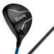  бесплатная доставка 2025 PING булавка G440 MAX Max левый для * зеркальный ti Fairway Wood PING TOUR 2.0 BLACK вал 