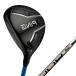  бесплатная доставка 2025 PING булавка G440 MAX Max левый для * зеркальный ti Fairway Wood PING TOUR 2.0 CHROME вал 
