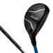  бесплатная доставка 2025 PING булавка G440 hybrid служебная программа PING TOUR 2.0 BLACK карбоновый вал 