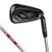  бесплатная доставка PING булавка G740 железный одиночный товар N.S.PRO MODUS3 TOUR 105 steel вал 2026 год модели 