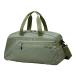  бесплатная доставка 2026 год модели PING булавка унисекс urban свет сумка "Boston bag" GB-N2606 39047-02 хаки 